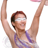 mengaku-sebagai-reinkarnasi-yesus-pemimpin-sekte-ini-ditangkap