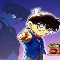 pidato-jokowi-di-pbb-dipuji-fantastis-ri-kian-diperhitungkan-di-mata-dunia