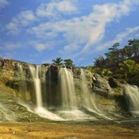 coc-reg-tasikmalaya-curug-dengdeng-tujuan-wisata-air-eksotis-di-tasikmalaya