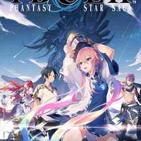 android-ios-idola-phantasy-star-saga