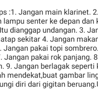 cek-fakta-benarkah-penusuk-syekh-ali-jaber-dibiayai-megawati-dan-pki