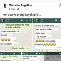 viral-wanita-di-semarang-mengaku-positif-covid-19-jalan-ke-mal-diburu-polisi