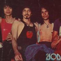 apa-kabar-penyanyi-lawas-top-masa-lalu-kita