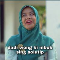 kpu-diminta-imbau-rakyat-agar-bawa-paku-sendiri-saat-pencoblosan