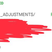 diskusi-informasi-rekening-bank---part-6