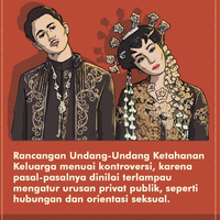 ketahanan-keluarga-dianggap-merugikan-masyarakat-komnas-ham-bersuara