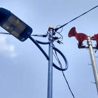 begini-anies-baswedan-instruksikan-deteksi-banjir-sehari-sebelum-kejadian