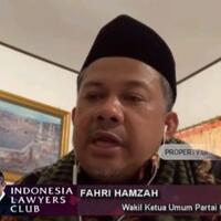 disentil-soal-dukungan-pada-gibran-fahri-hamzah-semua-orang-bisa-berubah