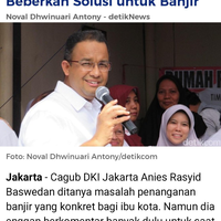 anies-evaluasi-struktur-organisasi-dinas-sda-dalam-tangani-banjir-jakarta