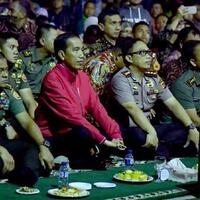 jokowi-ikut-nobar-g30s-pki-kenapa-gatot-kaitkan-pergantian-panglima-tni