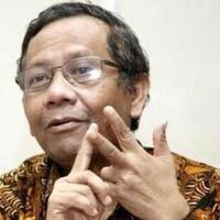 mahfud-md-beberkan-4-alasan-presiden-jokowi-tidak-tunda-pilkada-2020