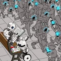 manusia-jadi-robot-robot-jadi-manusia