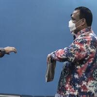 dewas-kpk-putuskan-firli-bahuri-langgar-kode-etik