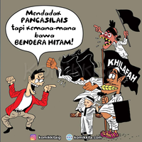 perjuangkan-demokrasi-pemberontak-arab-saudi-bentuk-partai-oposisi-arab-saudi
