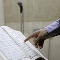 pengadilan-jerman-batalkan-larangan-azan-di-masjid