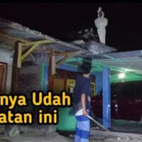 kesurupan-pocong-saat-study-tour-ke-yogyakarta