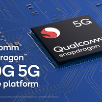 snapdragon-750-chip-5g-qualcomm-terbaru
