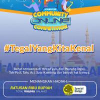 cocregtegal-galangan-kapal-dan-pantai-di-tegal-jawa-tengah