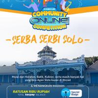 cocregsolo-kue-ampyang-legit-dan-manis-mampu-memberikan-kehangatan