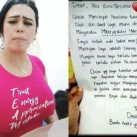 sistem-pembelajaran-daring-butuh-kerjasama-guru-dan-wali-murid-setuju-atau-tidak