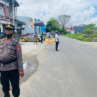 kapolsek-panca-rijang--pendekatan-humanis-dalam-razia-masker-hindari-benturan-fisik