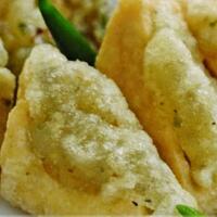 coc-reg-tegal-tahu-aci-panganan-khas-tegal-yang-bikin-nagih