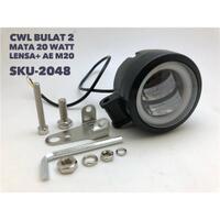 pasang-lampu-tembak-cwl-2-mata-di-vario-old