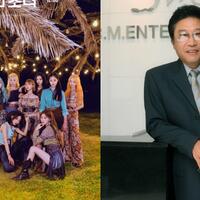 lee-soo-man-turut-ambil-bagian-dalam-album-terbaru-loona