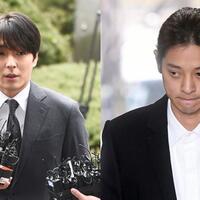 mahkamah-agung-putuskan-hukuman-untuk-jung-joon-young-dan-choi-jong-hoon