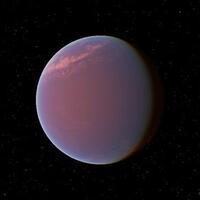 b10-fakta-menarik-planet-air-gj-1214b-b