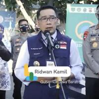 susul-dki-jakarta-kasus-covid-19-di-jabar-meledak