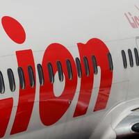 gara-gara-utang-lion-air-digugat-rp-189-miliar-di-pengadilan-london