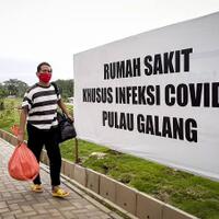 rski-galang-krisis-tempat-tidur-isolasi-covid-19