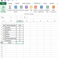 menggunakan-fungsi-pada-microsoft-excel