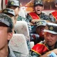 respons-tantangan-dari-rusia-dan-china-inggris-tingkatkan-pendanaan-militer