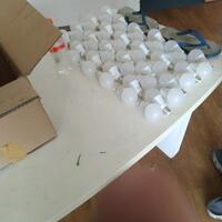 tanya--cara-upload-gambar-foto-di-kaskus-gimana