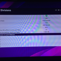 ot-efootball-pes-2020--playing-is-believing