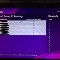 ot-efootball-pes-2020--playing-is-believing