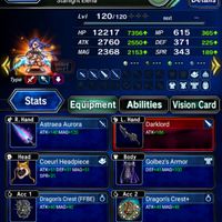 ios-android-final-fantasy-brave-exvius---part-4