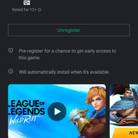 android-iosleague-of-legends-wild-rift