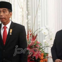 luhut-sebut-jokowi-punya-hati-bisa-tunda-pilkada-jika-bahayakan-keselamatan-rakyat