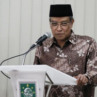 said-aqil-positif-covid-jangan-malu-bukan-aib