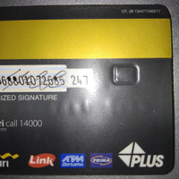 diskusi-informasi-rekening-bank---part-6