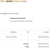 diskusi-informasi-rekening-bank---part-6