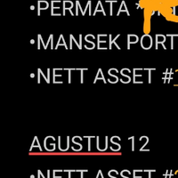 diskusi-informasi-rekening-bank---part-6