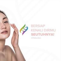 klik-dna-bisnis-anti-pandemi-test-dna