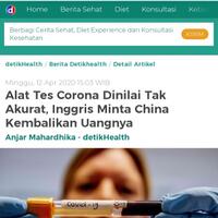 idi-sebut-hasil-rapid-test-semuanya-palsu-dr-tirta-ngeri-iki-suangaaarrr