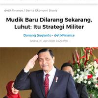 luhut-klaim-hasil-penanganan-covid-19-terlihat-seminggu-lagi