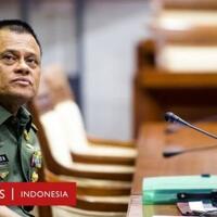 refly-ungkap-sebab-gatot-dicopot-dari-panglima-tni-khawatir-jadi-presiden