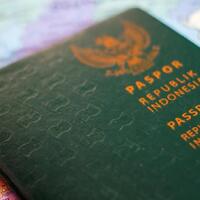 pengumuman-masa-berlaku-paspor-10-tahun